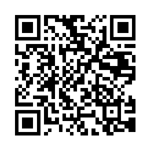 不过我想大概是询问当时发生的事情吧二维码生成