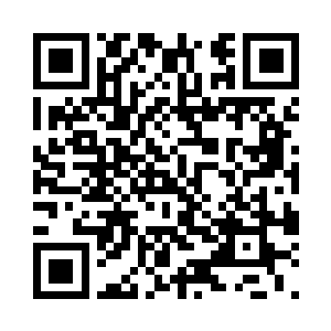 不过我想她一定遇到了很是严重的问题二维码生成