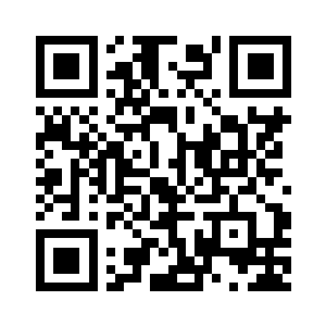 不过我想它会占用一部分的阴气二维码生成