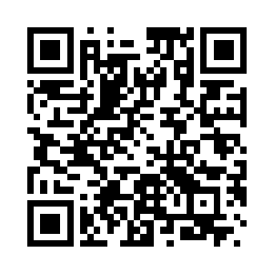 不过我想日后总归还是会有机会的二维码生成