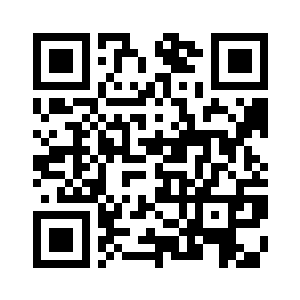 不过我想有什么地方您误会了二维码生成