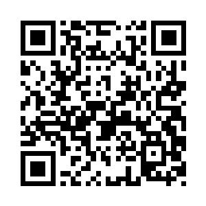 不过我想等会或许朱小姐会改变主意的二维码生成