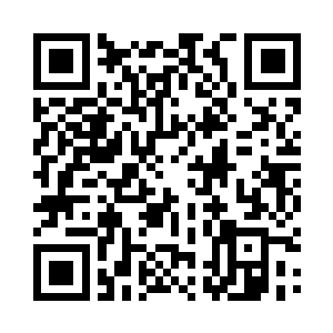不过我想要告诉你的是这株龙炎果我们要了二维码生成