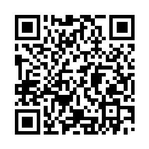 不过我想这船上估计还有另一位君子离二维码生成