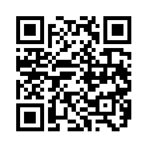 不过我感应到有两股隐晦的气息二维码生成