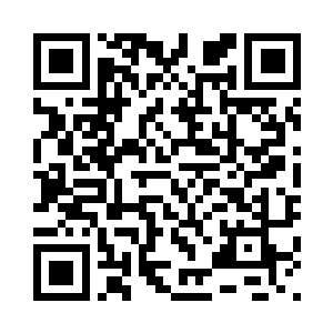 不过我感觉只要我每多吞噬一部分二维码生成