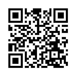 不过我懒得理睬他们二维码生成