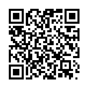 不过我手上倒是还有几枚下品世界果二维码生成