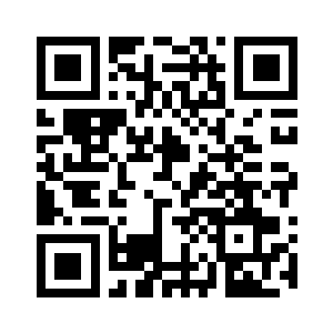 不过我手上没有顶尖强者支撑二维码生成