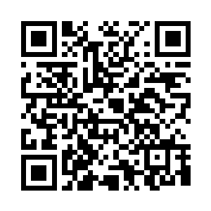 不过我手头缺乏开辟精神领域的数据二维码生成