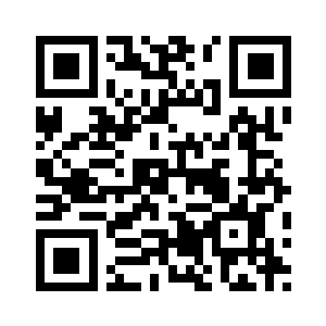 不过我才刚刚担任族长二维码生成