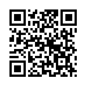 不过我才懒得管那么多二维码生成