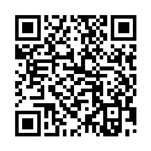 不过我打算明天去洛杉矶参加枪展呢二维码生成