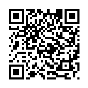 不过我找你是真的有事情想和你说二维码生成