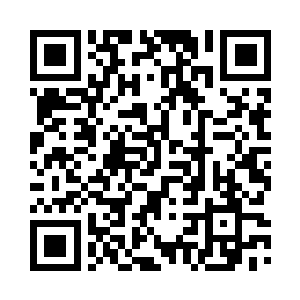 不过我找到一峰兄请求他帮忙的时候二维码生成