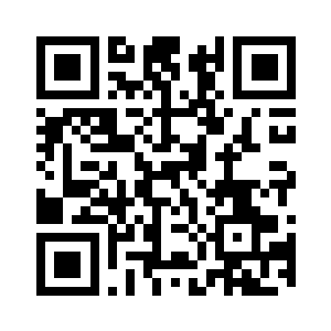 不过我把他们两个拽住了二维码生成