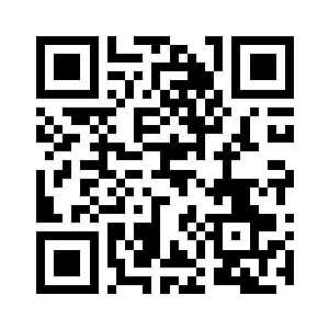 不过我把他另一条腿也打断了二维码生成