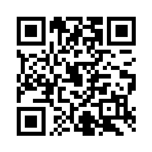 不过我把折子给递上去了二维码生成