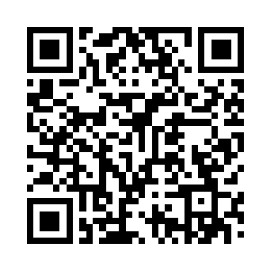 不过我担心会有族人站出来反对咱们二维码生成