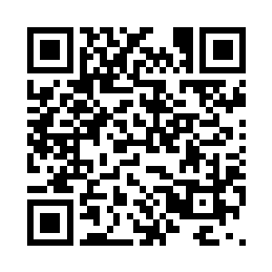 不过我提什么要求宋局长都会答应么二维码生成