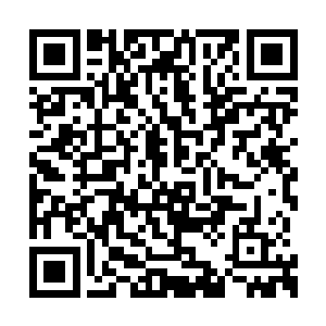 不过我支持的前提是谈恋爱的两个人要知道分寸二维码生成