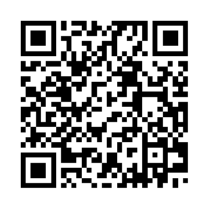 不过我早就忘记了血丹是怎么来的二维码生成