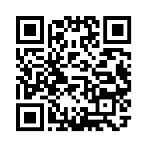不过我早晚会将它彻底掌握二维码生成