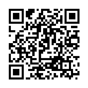 不过我昨天关门的时候根本没上锁二维码生成