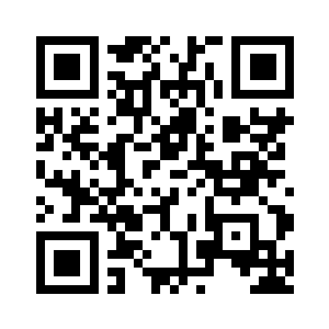 不过我是没有任何的办法二维码生成