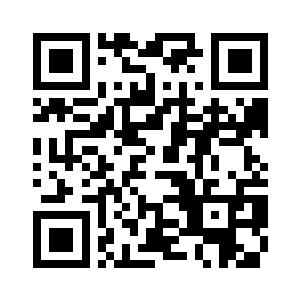 不过我是韩家的嫡系……二维码生成