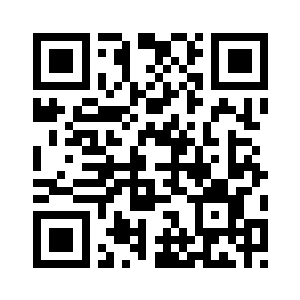 不过我晓得你代表不了老天爷二维码生成