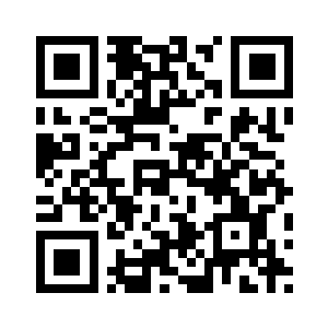 不过我暂时相信你的话二维码生成