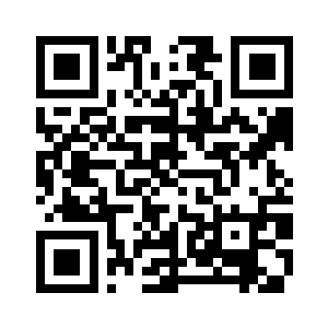 不过我暂时还没寻到中意的人选二维码生成