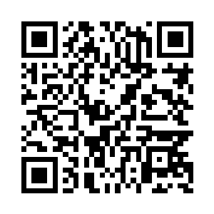 不过我暂时还没有做好成为孩子他妈的准备二维码生成