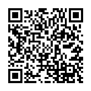 不过我曾经却听老祖谈起过一些关于无乱天王的传奇事迹二维码生成