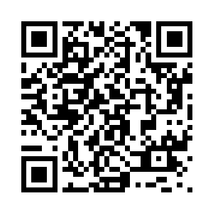 不过我最不喜欢有人欺负我自己种族的族人二维码生成