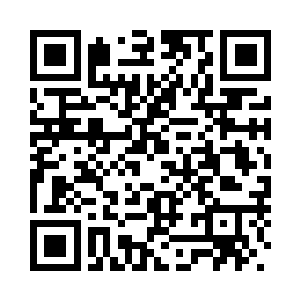 不过我最终还是决定留在东华学院二维码生成