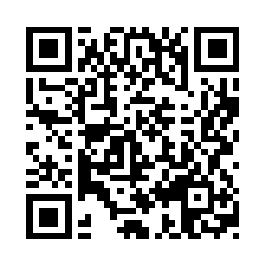 不过我有一个高中同学正好在大荒战院念书二维码生成