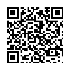 不过我期待你族传人来找我的那一刻二维码生成