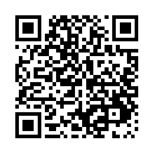 不过我根本没有资格去因为那些事情生气二维码生成