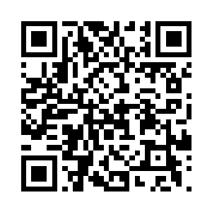 不过我正想和您谈谈工作分工的事情呢二维码生成