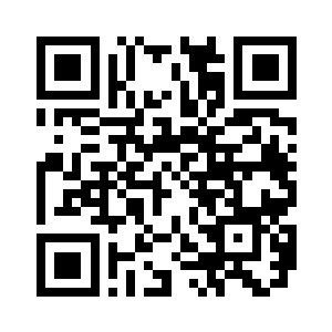 不过我此刻已经没有半点心思了二维码生成