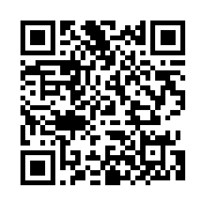 不过我比起紫烟你还是差了好多啊二维码生成