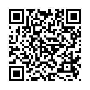 不过我没有立即去唐晓菲他们那里二维码生成