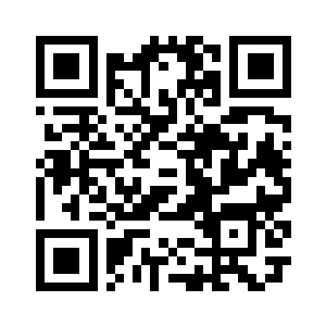 不过我派了人过去探听消息二维码生成