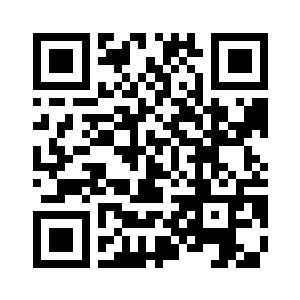 不过我爸要我离开他们身边二维码生成