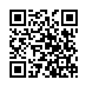 不过我猜你也没有印象了二维码生成