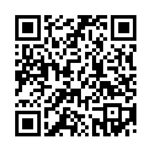 不过我猜测两者有很大的可能就是同一只鸟二维码生成