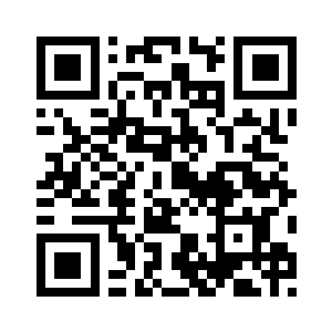 不过我王逸风是跟定你了二维码生成