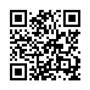 不过我现在不会跟他说二维码生成